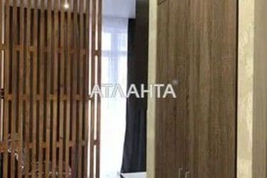 1-комнатная квартира по адресу ул. Бочарова ген. (площадь 24 м²) - Atlanta.ua - фото 21