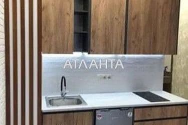 1-комнатная квартира по адресу ул. Бочарова ген. (площадь 24 м²) - Atlanta.ua - фото 22