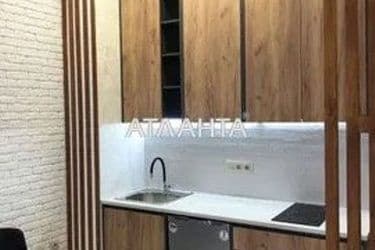 1-комнатная квартира по адресу ул. Бочарова ген. (площадь 24 м²) - Atlanta.ua - фото 23