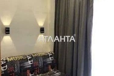 1-комнатная квартира по адресу ул. Бочарова ген. (площадь 24 м²) - Atlanta.ua - фото 24