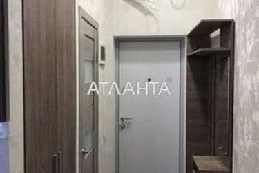1-комнатная квартира по адресу ул. Бочарова ген. (площадь 24 м²) - Atlanta.ua - фото 25
