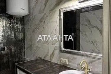 1-комнатная квартира по адресу ул. Бочарова ген. (площадь 24 м²) - Atlanta.ua - фото 26