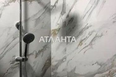 1-комнатная квартира по адресу ул. Бочарова ген. (площадь 24 м²) - Atlanta.ua - фото 27