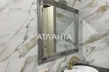 1-комнатная квартира по адресу ул. Бочарова ген. (площадь 24 м²) - Atlanta.ua - фото 28