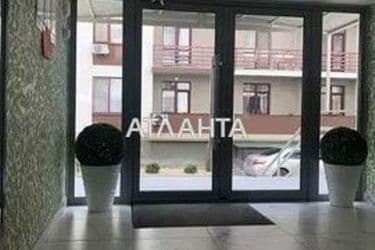 1-комнатная квартира по адресу ул. Бочарова ген. (площадь 24 м²) - Atlanta.ua - фото 30