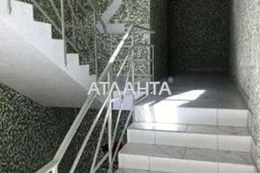 1-комнатная квартира по адресу ул. Бочарова ген. (площадь 24 м²) - Atlanta.ua - фото 31