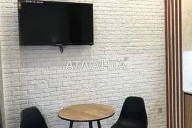 1-комнатная квартира по адресу ул. Бочарова ген. (площадь 24 м²) - Atlanta.ua - фото 18