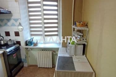 2-кімнатна квартира за адресою вул. Мечнікова (площа 44 м²) - Atlanta.ua - фото 14