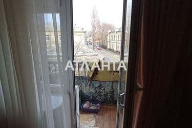 2-кімнатна квартира за адресою вул. Мечнікова (площа 44 м²) - Atlanta.ua - фото 18