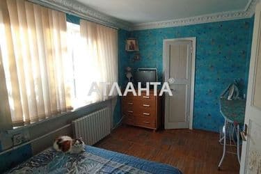 2-кімнатна квартира за адресою вул. Мечнікова (площа 44 м²) - Atlanta.ua - фото 19