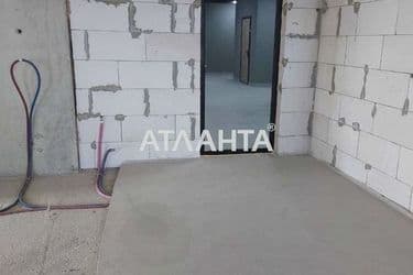 3-rooms apartment apartment by the address st. Dacha Kovalevskogo Amundsena (area 89,6 m²) - Atlanta.ua - photo 16