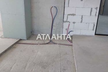 3-rooms apartment apartment by the address st. Dacha Kovalevskogo Amundsena (area 89,6 m²) - Atlanta.ua - photo 17