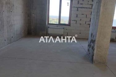 3-rooms apartment apartment by the address st. Dacha Kovalevskogo Amundsena (area 89,6 m²) - Atlanta.ua - photo 18