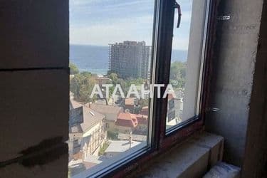 3-rooms apartment apartment by the address st. Dacha Kovalevskogo Amundsena (area 89,6 m²) - Atlanta.ua - photo 21