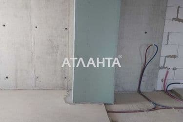 3-rooms apartment apartment by the address st. Dacha Kovalevskogo Amundsena (area 89,6 m²) - Atlanta.ua - photo 24