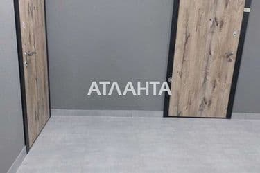 3-rooms apartment apartment by the address st. Dacha Kovalevskogo Amundsena (area 89,6 m²) - Atlanta.ua - photo 25