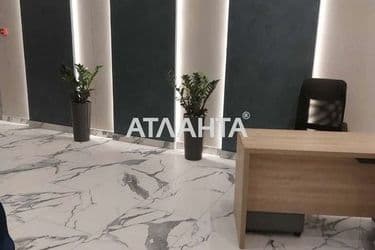 3-rooms apartment apartment by the address st. Dacha Kovalevskogo Amundsena (area 89,6 m²) - Atlanta.ua - photo 26