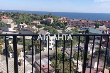 3-rooms apartment apartment by the address st. Dacha Kovalevskogo Amundsena (area 89,6 m²) - Atlanta.ua - photo 15