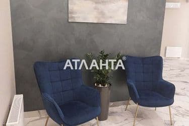 3-rooms apartment apartment by the address st. Dacha Kovalevskogo Amundsena (area 89,6 m²) - Atlanta.ua - photo 27