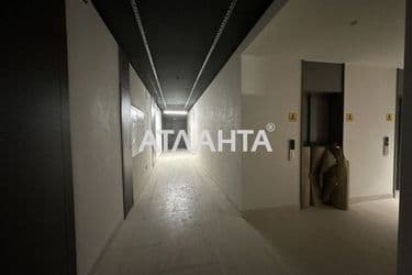 2-кімнатна квартира за адресою вул. Берковецька (площа 72,2 м²) - Atlanta.ua - фото 11