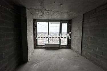 2-кімнатна квартира за адресою вул. Берковецька (площа 79,2 м²) - Atlanta.ua - фото 15