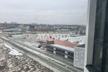 2-кімнатна квартира за адресою вул. Берковецька (площа 79,2 м²) - Atlanta.ua - фото 17