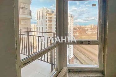 1-room apartment apartment by the address st. Krasnova (area 42,7 m²) - Atlanta.ua - photo 14