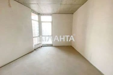 1-room apartment apartment by the address st. Krasnova (area 42,7 m²) - Atlanta.ua - photo 13