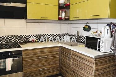 2-rooms apartment apartment by the address st. Dobrovolskogo pr (area 52 m²) - Atlanta.ua - photo 12