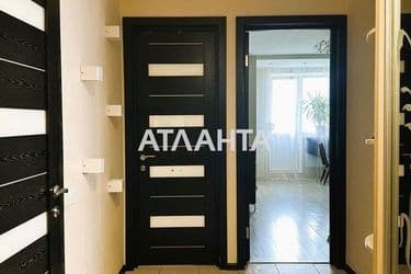 2-rooms apartment apartment by the address st. Dobrovolskogo pr (area 52 m²) - Atlanta.ua - photo 14