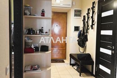 2-rooms apartment apartment by the address st. Dobrovolskogo pr (area 52 m²) - Atlanta.ua - photo 15