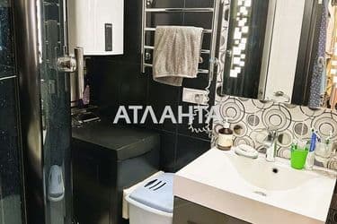 2-rooms apartment apartment by the address st. Dobrovolskogo pr (area 52 m²) - Atlanta.ua - photo 16