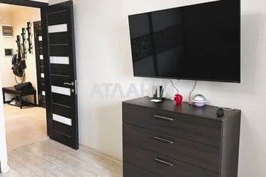 2-rooms apartment apartment by the address st. Dobrovolskogo pr (area 52 m²) - Atlanta.ua - photo 17