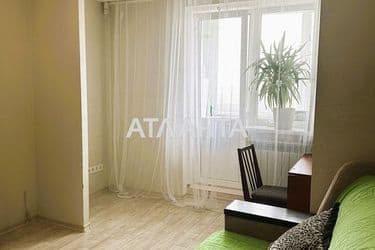2-rooms apartment apartment by the address st. Dobrovolskogo pr (area 52 m²) - Atlanta.ua - photo 18