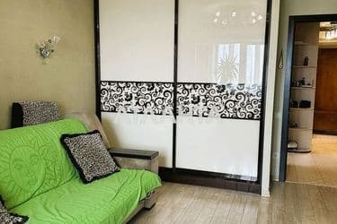 2-rooms apartment apartment by the address st. Dobrovolskogo pr (area 52 m²) - Atlanta.ua - photo 19