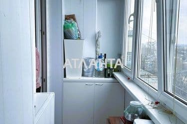 2-rooms apartment apartment by the address st. Dobrovolskogo pr (area 52 m²) - Atlanta.ua - photo 21