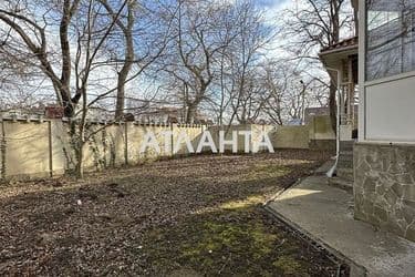 House by the address st. Donskogo Dmitriya (area 408 m²) - Atlanta.ua - photo 11