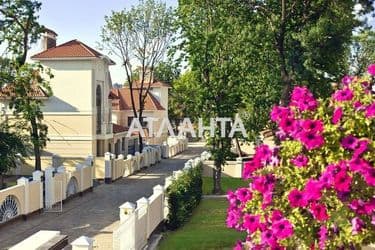 House by the address st. Donskogo Dmitriya (area 408 m²) - Atlanta.ua - photo 7