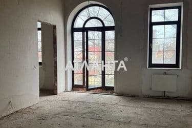 House by the address st. Donskogo Dmitriya (area 408 m²) - Atlanta.ua - photo 12