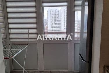 2-кімнатна квартира за адресою Люстдорфська дор. (площа 50,7 м²) - Atlanta.ua - фото 25