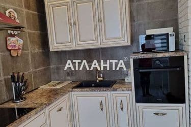 2-кімнатна квартира за адресою Люстдорфська дор. (площа 50,7 м²) - Atlanta.ua - фото 23