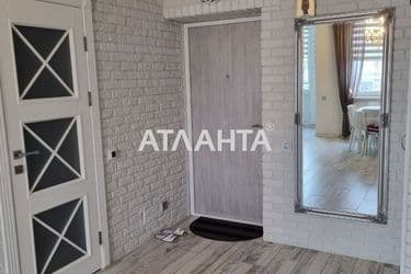 2-кімнатна квартира за адресою Люстдорфська дор. (площа 50,7 м²) - Atlanta.ua - фото 26