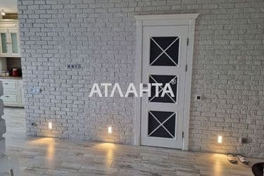 2-кімнатна квартира за адресою Люстдорфська дор. (площа 50,7 м²) - Atlanta.ua - фото 27