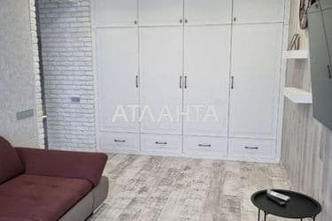 2-кімнатна квартира за адресою Люстдорфська дор. (площа 50,7 м²) - Atlanta.ua - фото 18