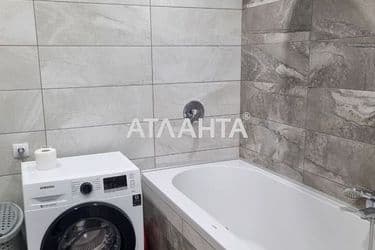 2-кімнатна квартира за адресою Люстдорфська дор. (площа 50,7 м²) - Atlanta.ua - фото 28