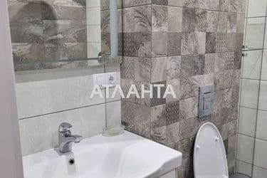 2-кімнатна квартира за адресою Люстдорфська дор. (площа 50,7 м²) - Atlanta.ua - фото 29