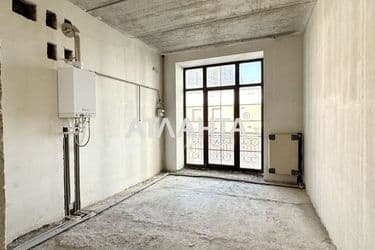 1-комнатная квартира по адресу Французский бул. (площадь 56 м²) - Atlanta.ua - фото 20