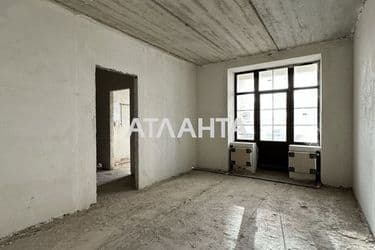 1-комнатная квартира по адресу Французский бул. (площадь 56 м²) - Atlanta.ua - фото 22