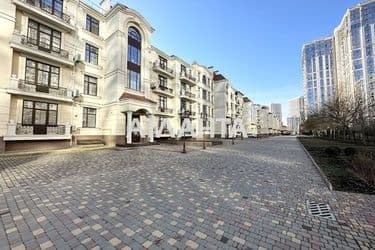 1-room apartment apartment by the address st. Frantsuzskiy bul Proletarskiy bul (area 56,1 m²) - Atlanta.ua - photo 18