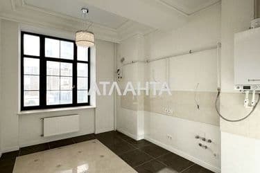1-room apartment apartment by the address st. Frantsuzskiy bul Proletarskiy bul (area 56,1 m²) - Atlanta.ua - photo 19